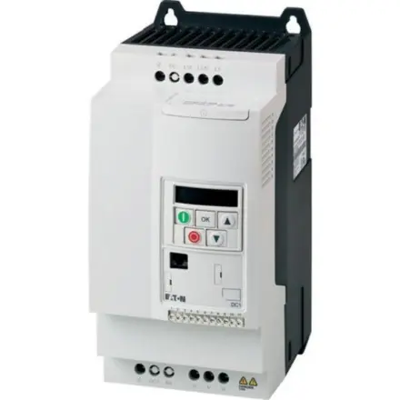 DC1-34018FB-A20CE1 Eaton