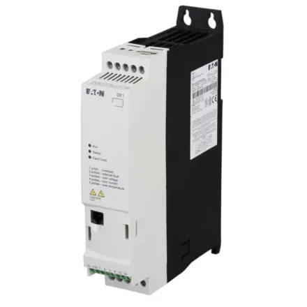 DE1-341D3FN-N20N Eaton