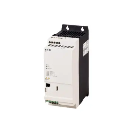 DE1-348D5FN-N20N Eaton