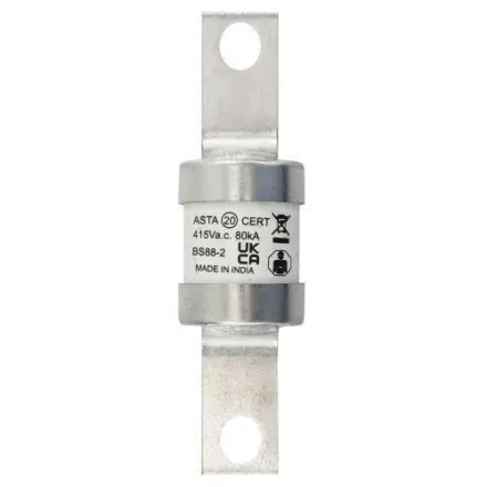DEO125 Bussmann