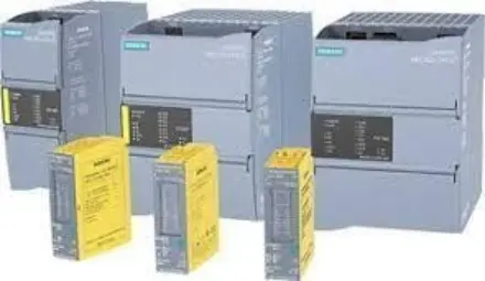EBM:SGE6360DK1PP63203061 Siemens