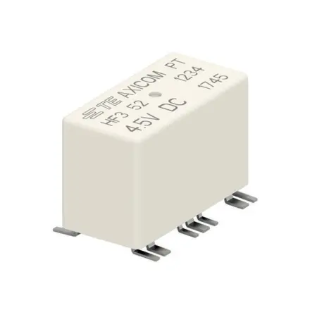 1-1462051-6 TE Connectivity