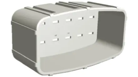 1-174658-1 TE Connectivity