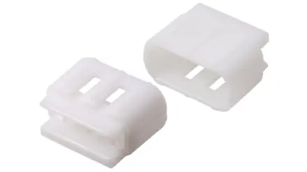 1-174360-1 TE Connectivity