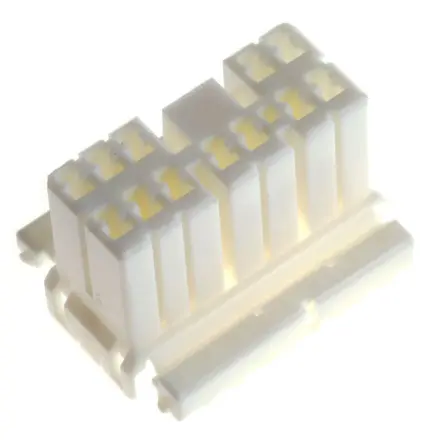 1-173851-1 TE Connectivity