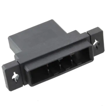 1-1747535-4 TE Connectivity