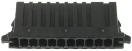 1-178288-8 TE Connectivity
