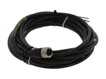120065-8179 Molex