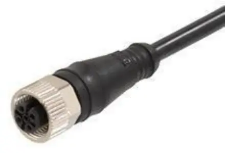 120065-9521 Molex