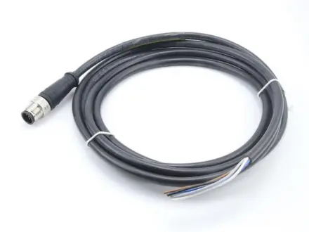 120065-8746 Molex