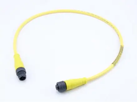 120066-0921 Molex