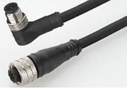 120066-8501 Molex