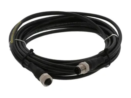 120066-8821 Molex