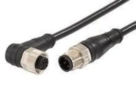 120066-8831 Molex