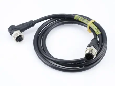 120066-8998 Molex
