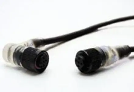 120067-5073 Molex