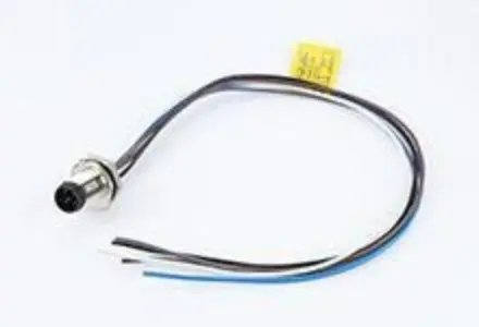 120070-0156 Molex