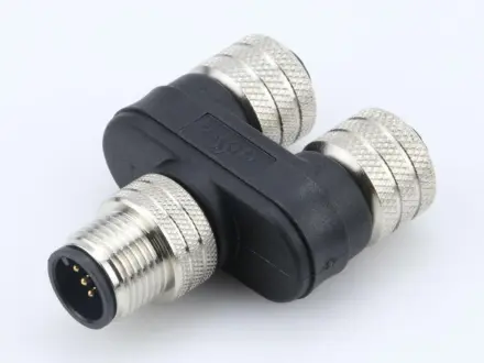 120068-0137 Molex