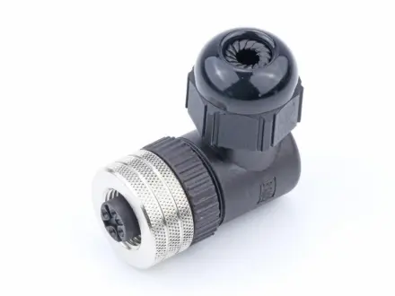 120071-5010 Molex
