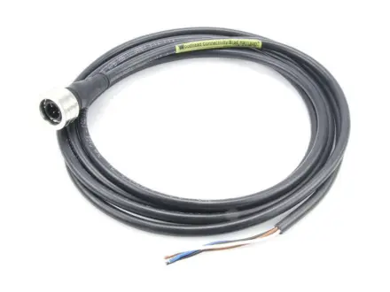 120079-0263 Molex