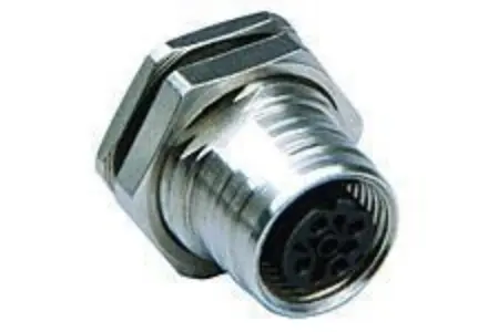 120084-5190 Molex
