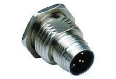 120084-5183 Molex