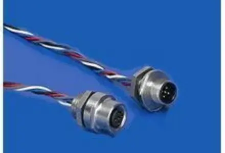 120084-5013 Molex