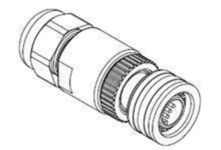 120085-0005 Molex