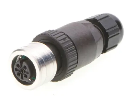 120085-0012 Molex