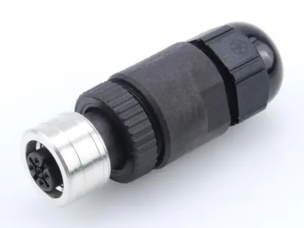 120085-0013 Molex