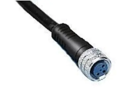 120086-8207 Molex