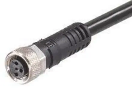 120086-8656 Molex