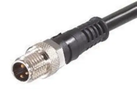 120086-8637 Molex