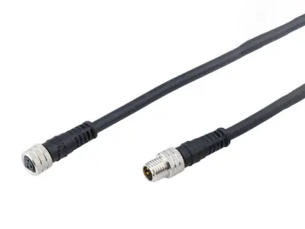 120087-8140 Molex