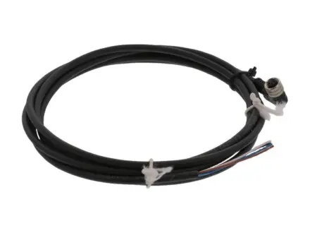 120086-8668 Molex