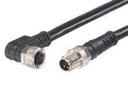 120087-8308 Molex