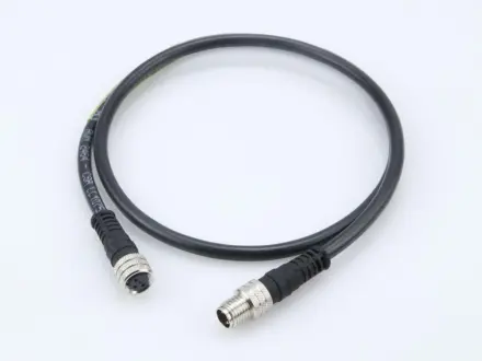 120087-8499 Molex