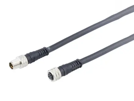 120087-8359 Molex