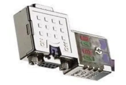 120103-0001 Molex