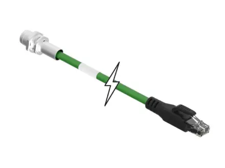 120108-0519 Molex
