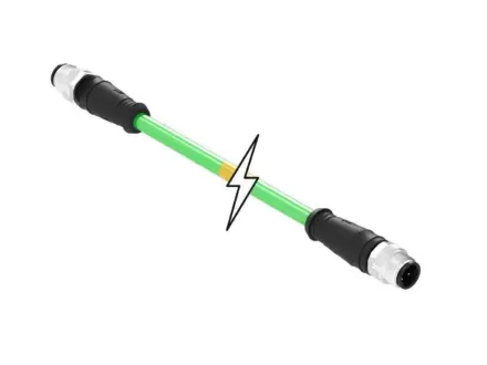 120108-8311 Molex