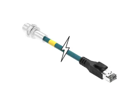 120108-8499 Molex