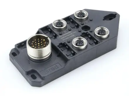 120248-0062 Molex