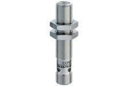 120253-0559 Molex