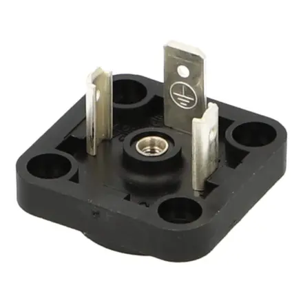 121012-0006 Molex