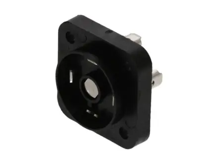 121012-0007 Molex