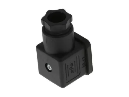 121023-0278 Molex