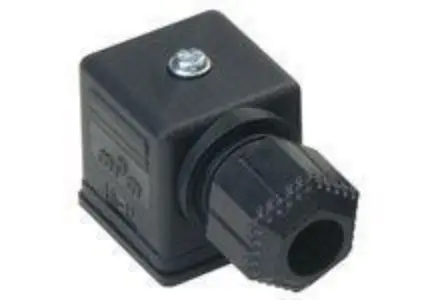 121201-0002 Molex