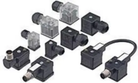 121036-0255 Molex