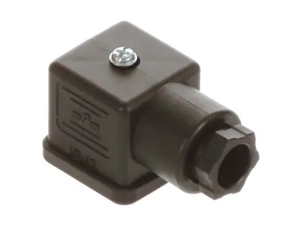121023-0341 Molex